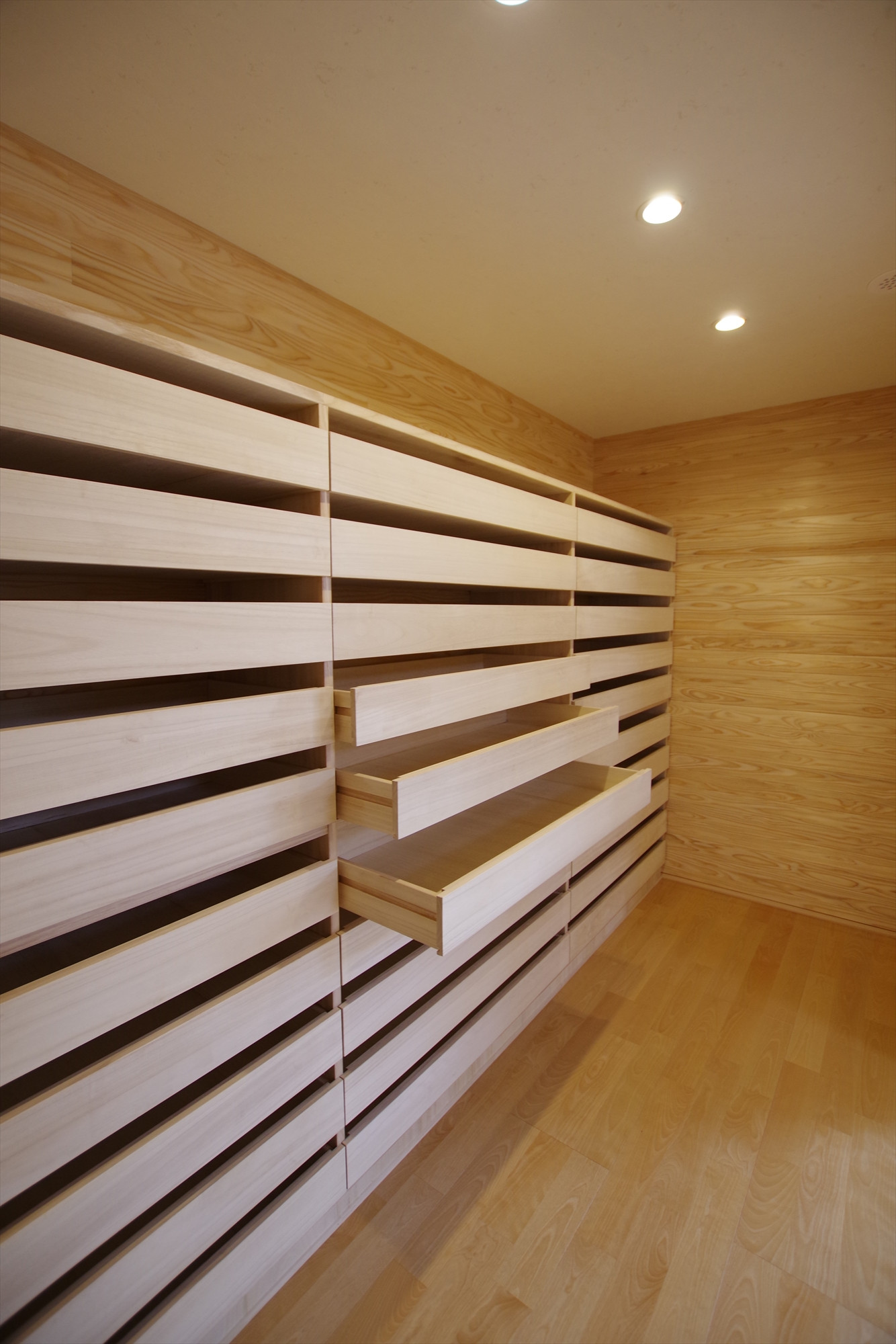 和風　クローゼット home-design.jpg