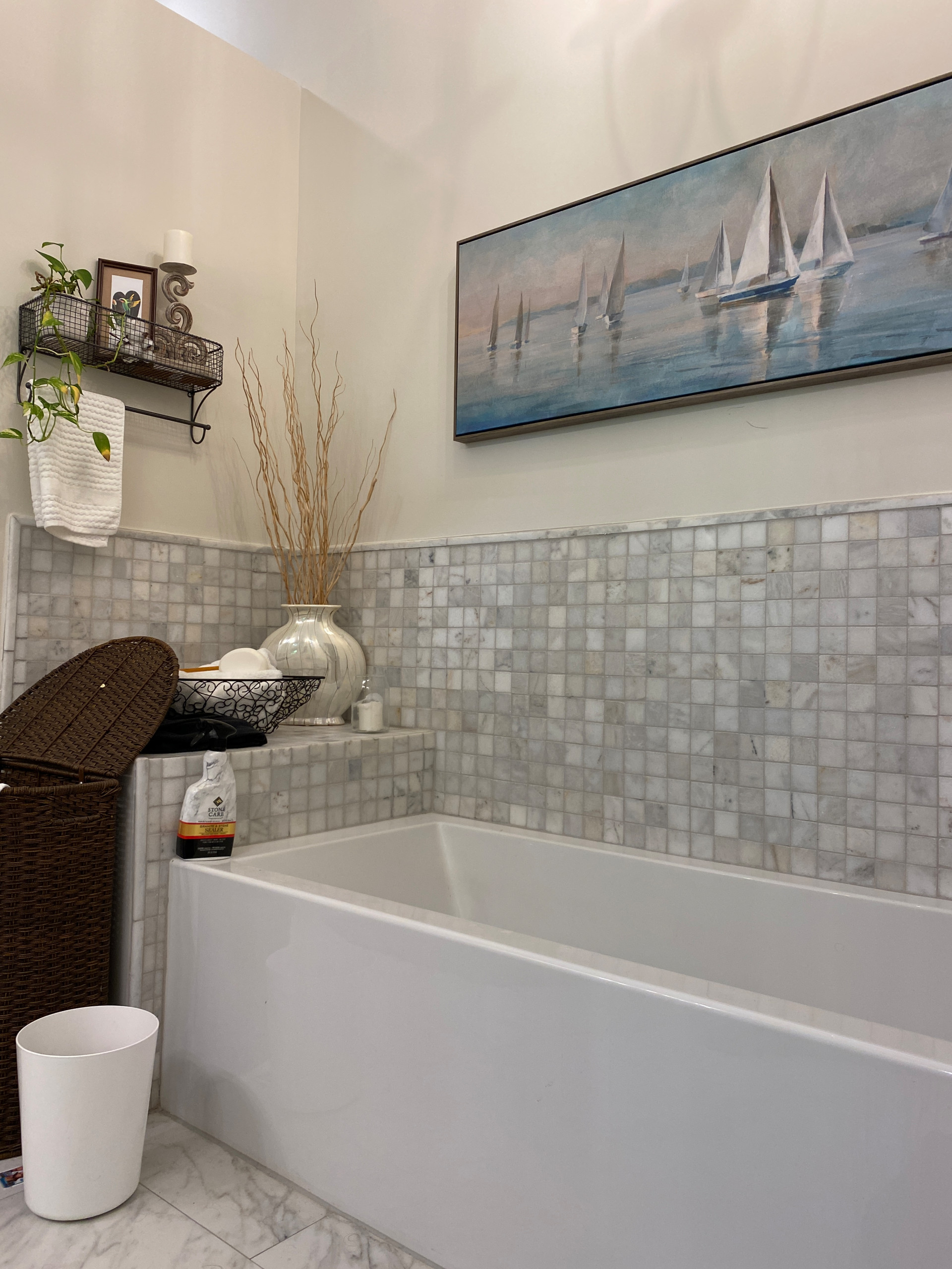 Home Remodeling
