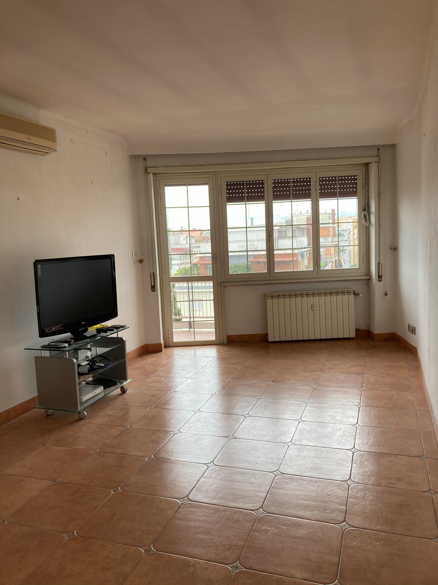 CasaEliana | 70mq