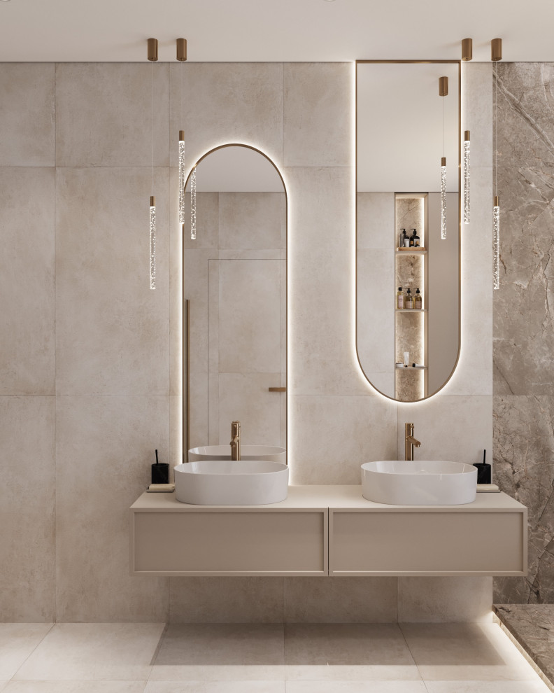 Частный дом Зубово 200 кв м