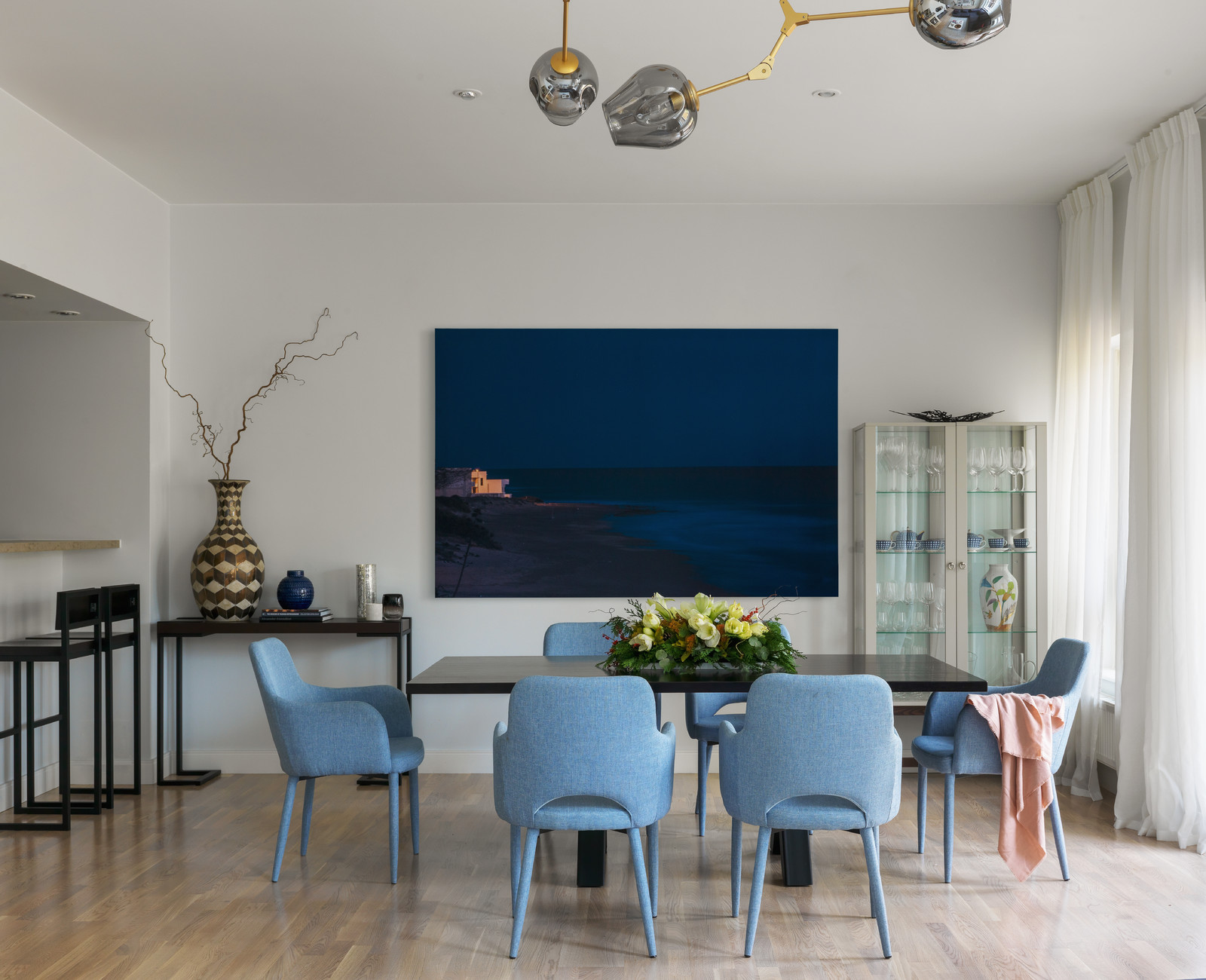 Покровские Холмы