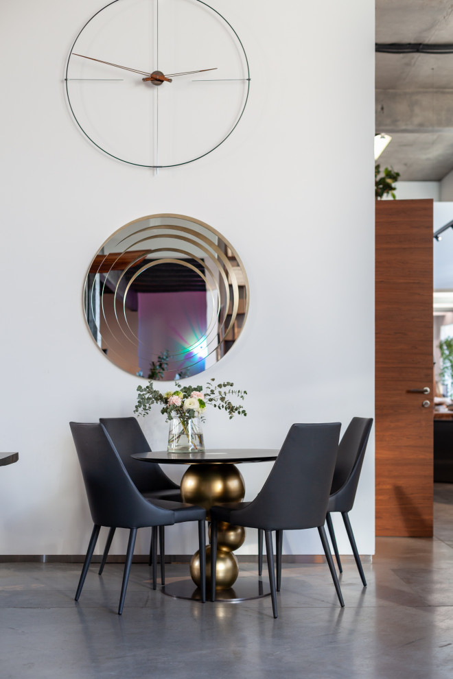 КОЛЛЕКЦИЯ СТУЛЬЕВ ИТАЛЬЯНСКОГО БРЕНДА ALTACOM