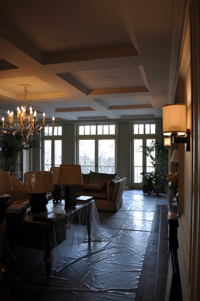 Левшинский