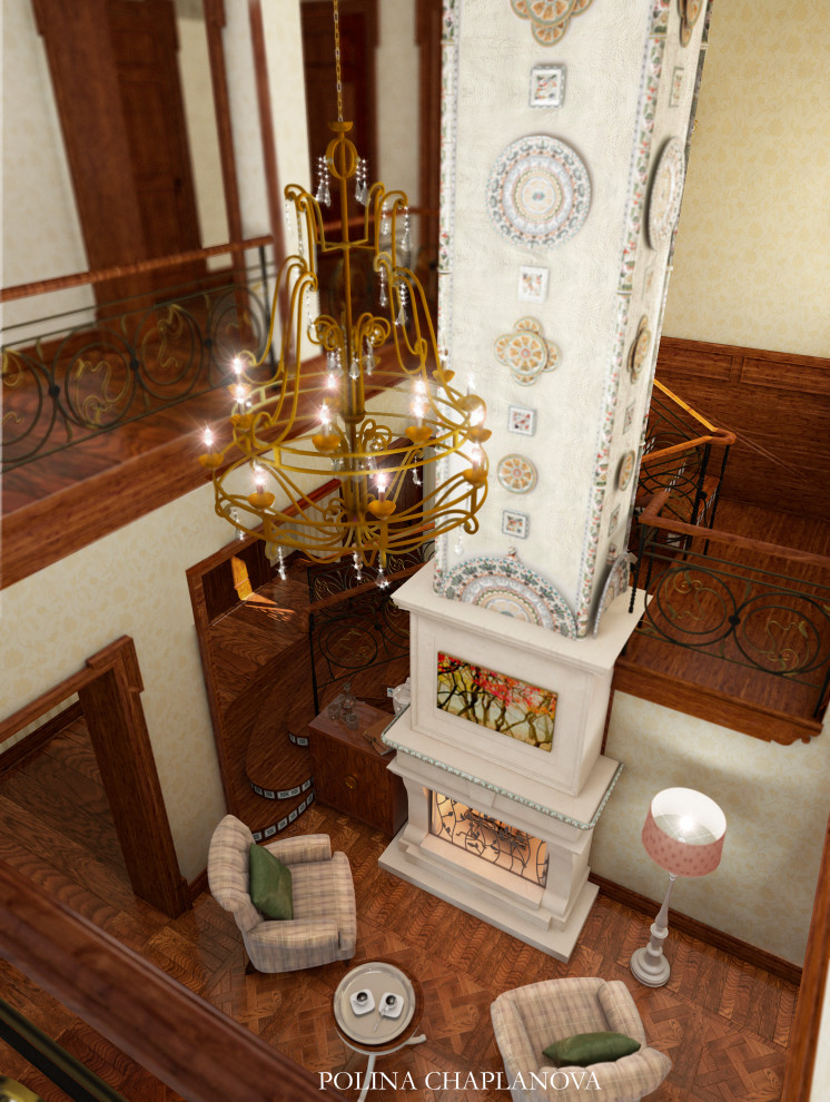 Объект Бавария