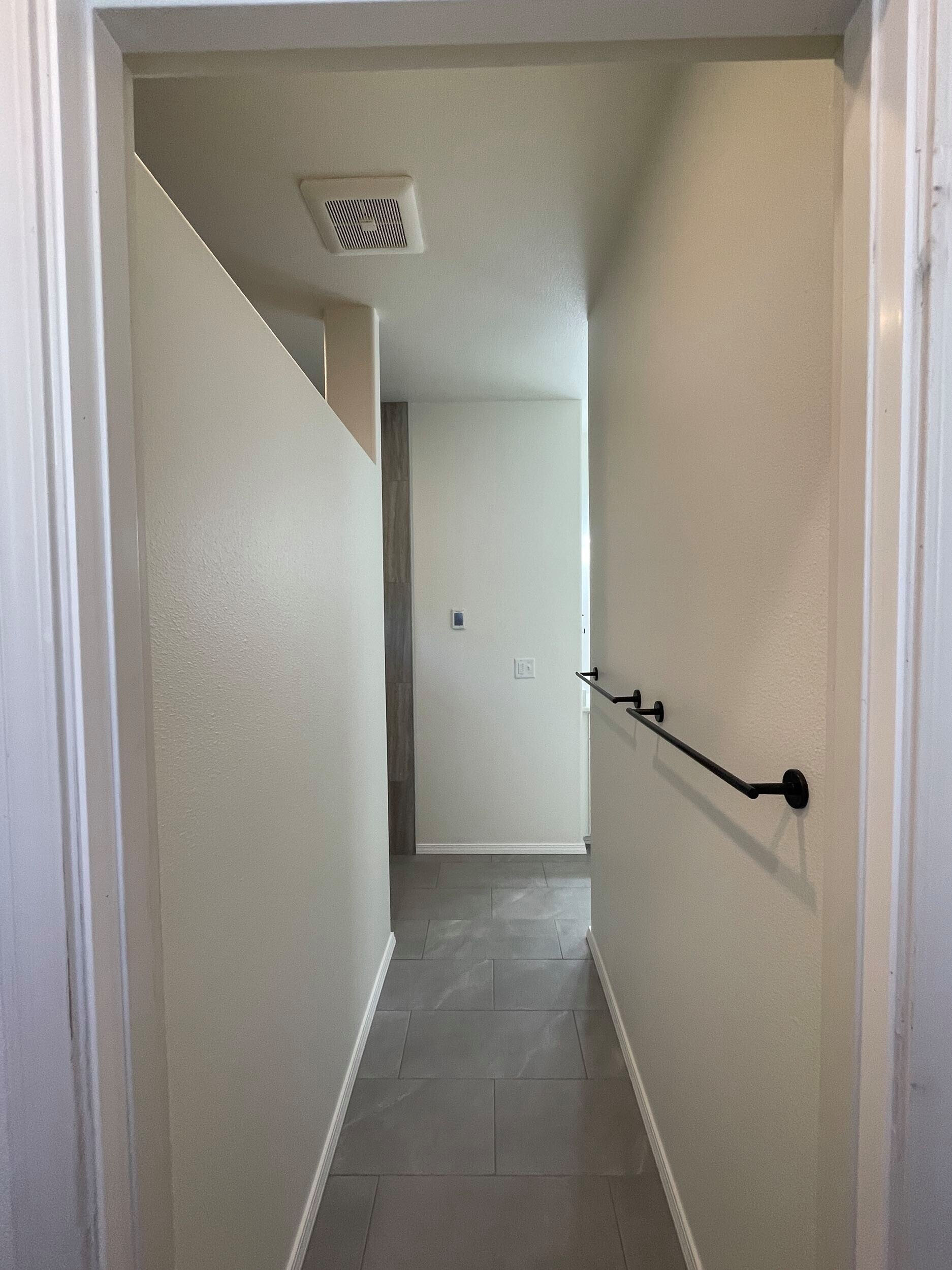 Residential Remodel - Deborah Drive