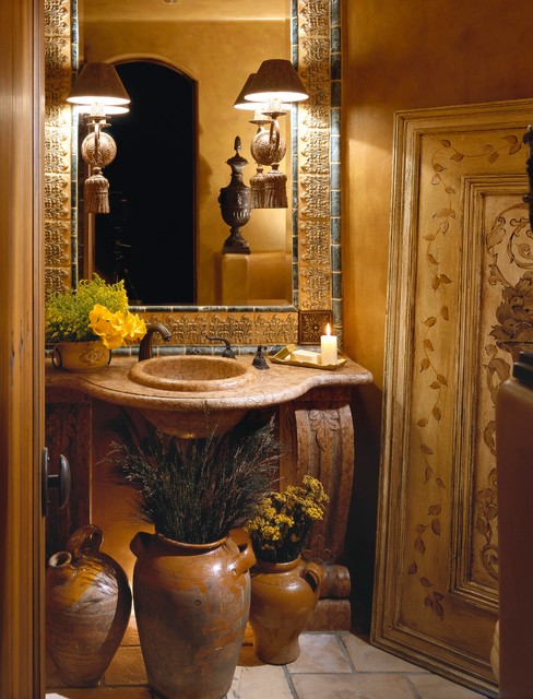 Past projects american-southwest-cloakroom
