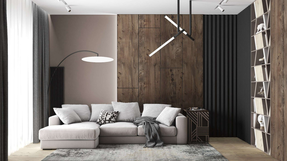 Дыхание природы