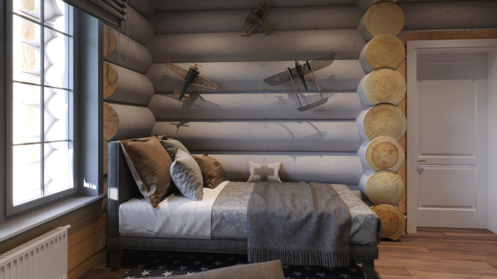 Усадьба Элита