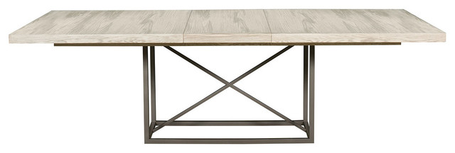 Burroughs Dining Table Design Ideas