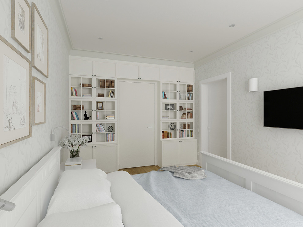 ЖК "Крыловъ"