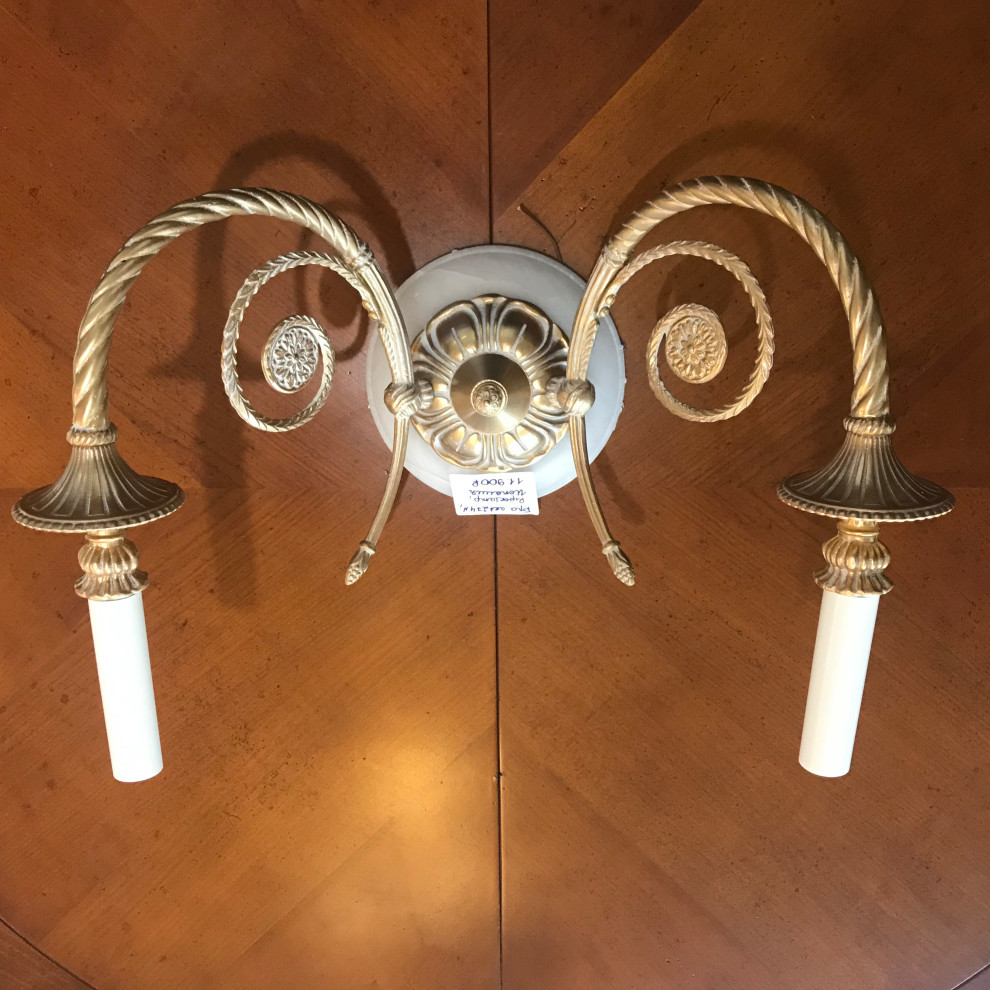 Свет премиальных фабрик с дисконтом