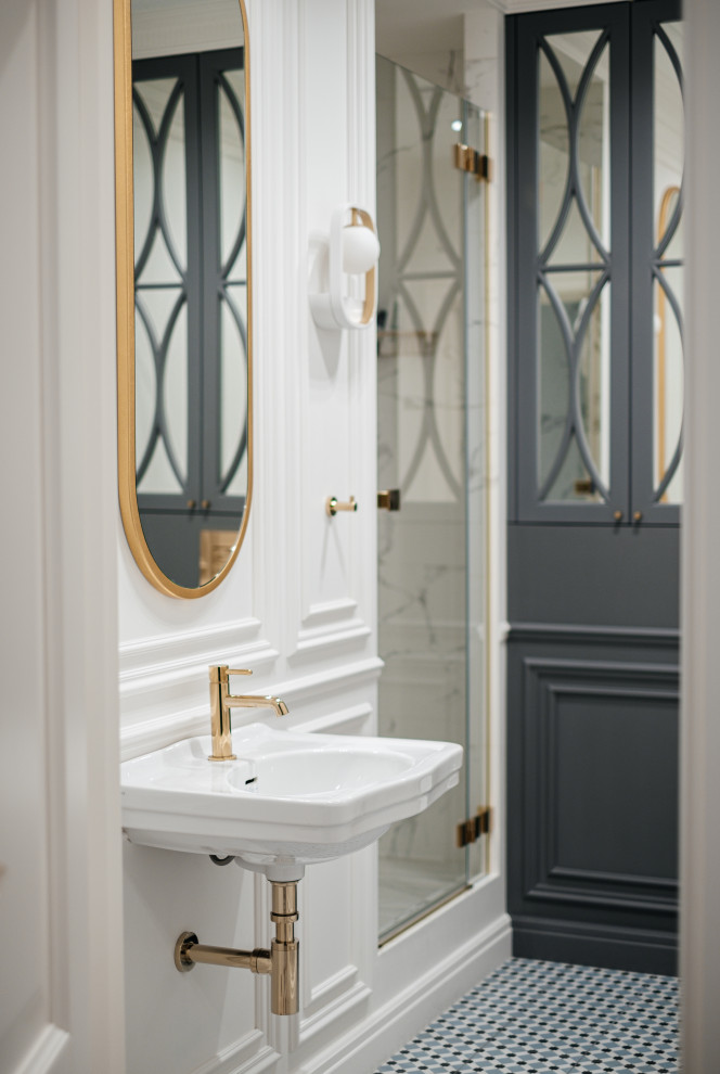 Гостевой су