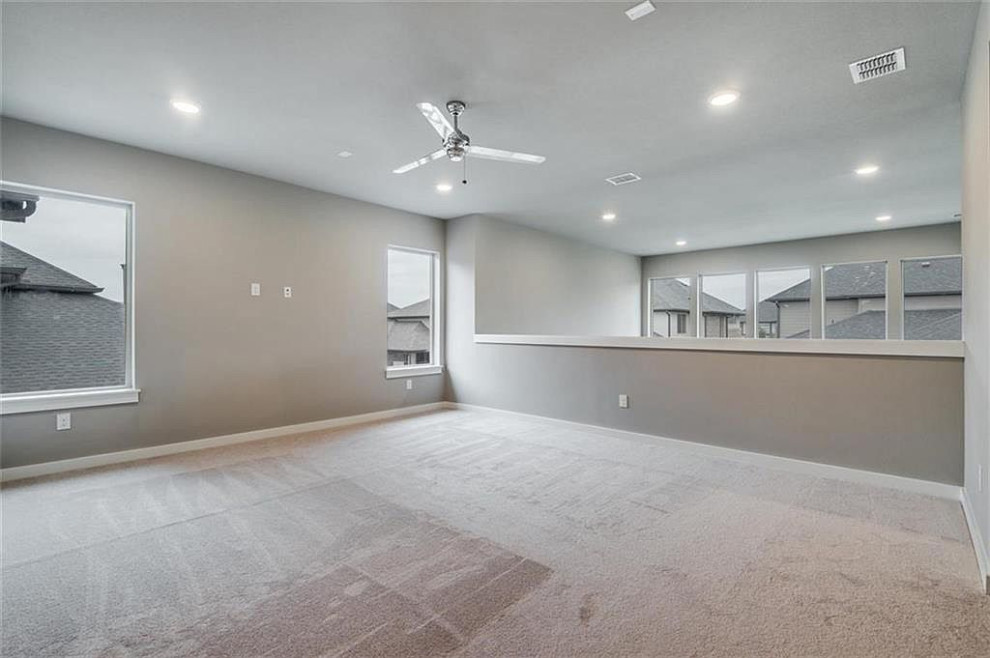 Image showcasing Thynk Remodeling - Los Angeles, CA