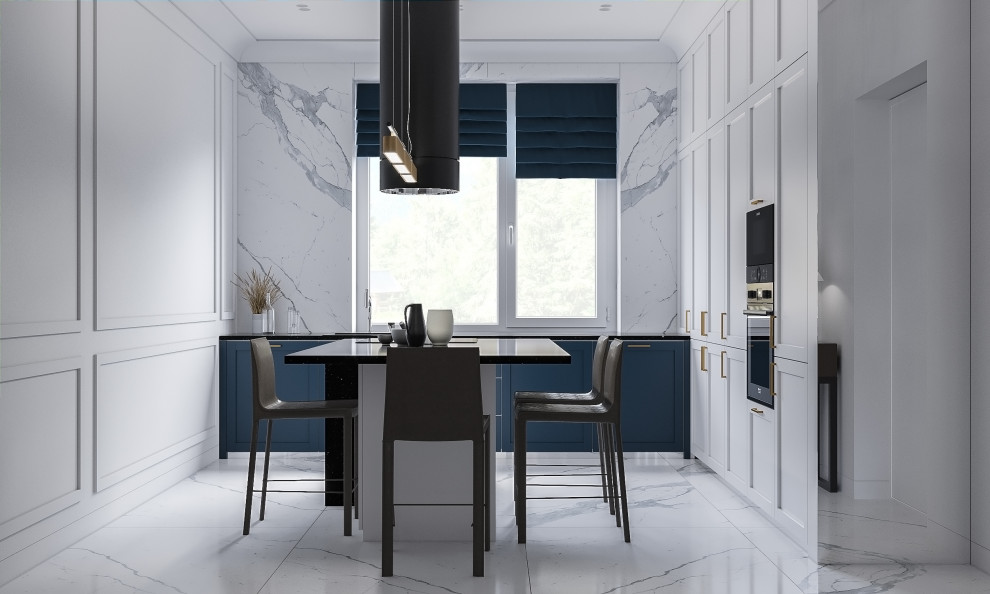 Жк Бристоль