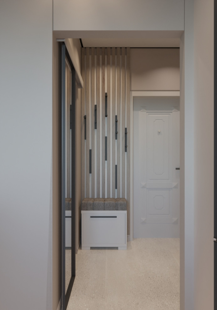 ЖК Соборный