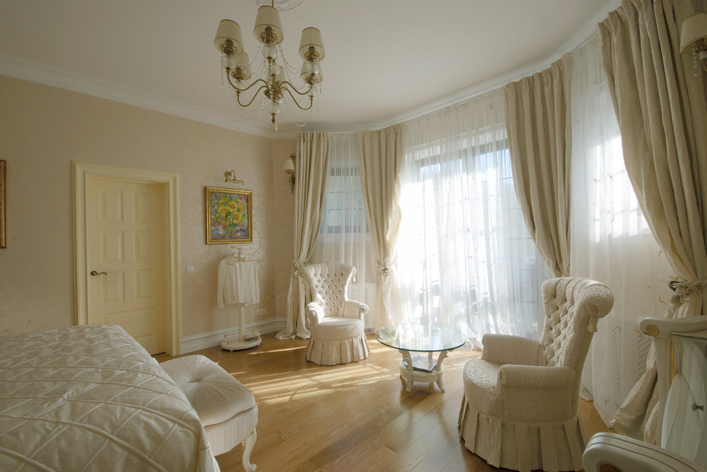 Ivory&cream