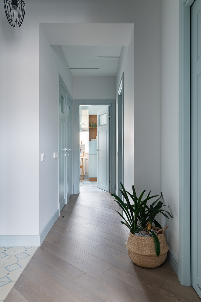 Пространство для девочек/ Girls’s space