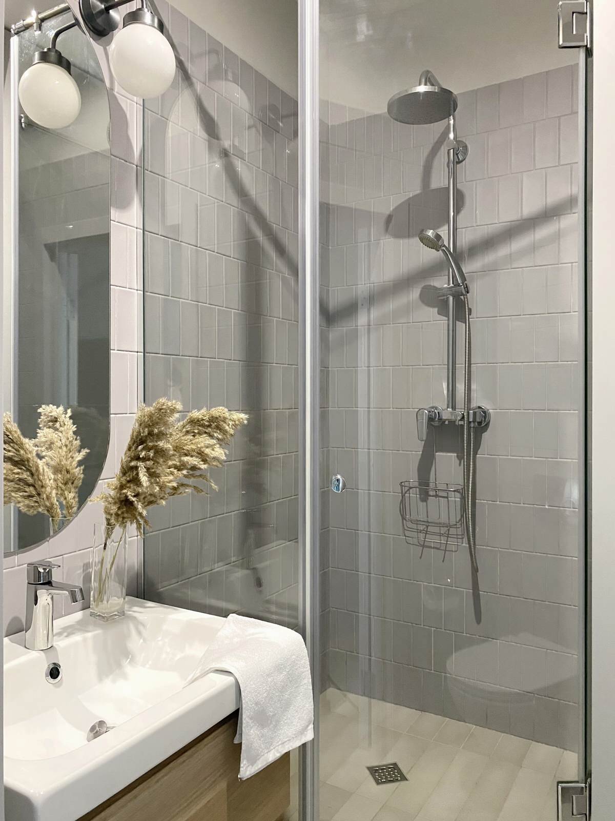 Студия 30 м2 в ЖК Хедлайнер