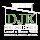 DJK Custom Homes