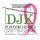 DJK Custom Homes