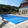 Bespoke Swimming Pools Ltd