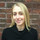 mallory_mcmillan