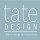 Tate Design