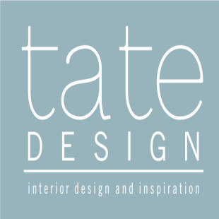 TATE DESIGN - Project Photos & Reviews - Wellington, NZ NZ | Houzz