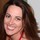 vanessa_wilton