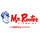 Mr. Rooter Plumbing of South Central Minnesota