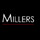 Millers of Carnoustie