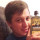 webuser_529113345