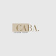 CABA. Interior Studio