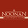 Noonan Construction
