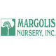 Margolis Nursery, Inc.