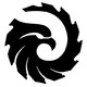 Eagle Custom Builders