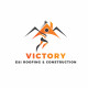 Victory E & I Roofing and Construction