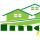 Imetrix Installations