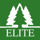 Elite Landscape Services