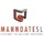 ManndateSL / The Manndate Group
