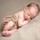 stacey_sisic