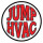 Jump HVAC