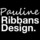 Pauline Ribbans Design - Kitchen Designer