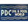 Pdc Spa & Pool World