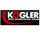 Kögler GmbH & Co. Calw KG