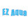 EZ AQUA POOL & PATIO LLC