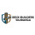 Deck Builders Tauranga