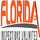 Florida Inspections Unlimited