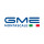 GME MONTASCALE