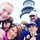 molly_rubert